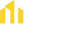 bid-logo
